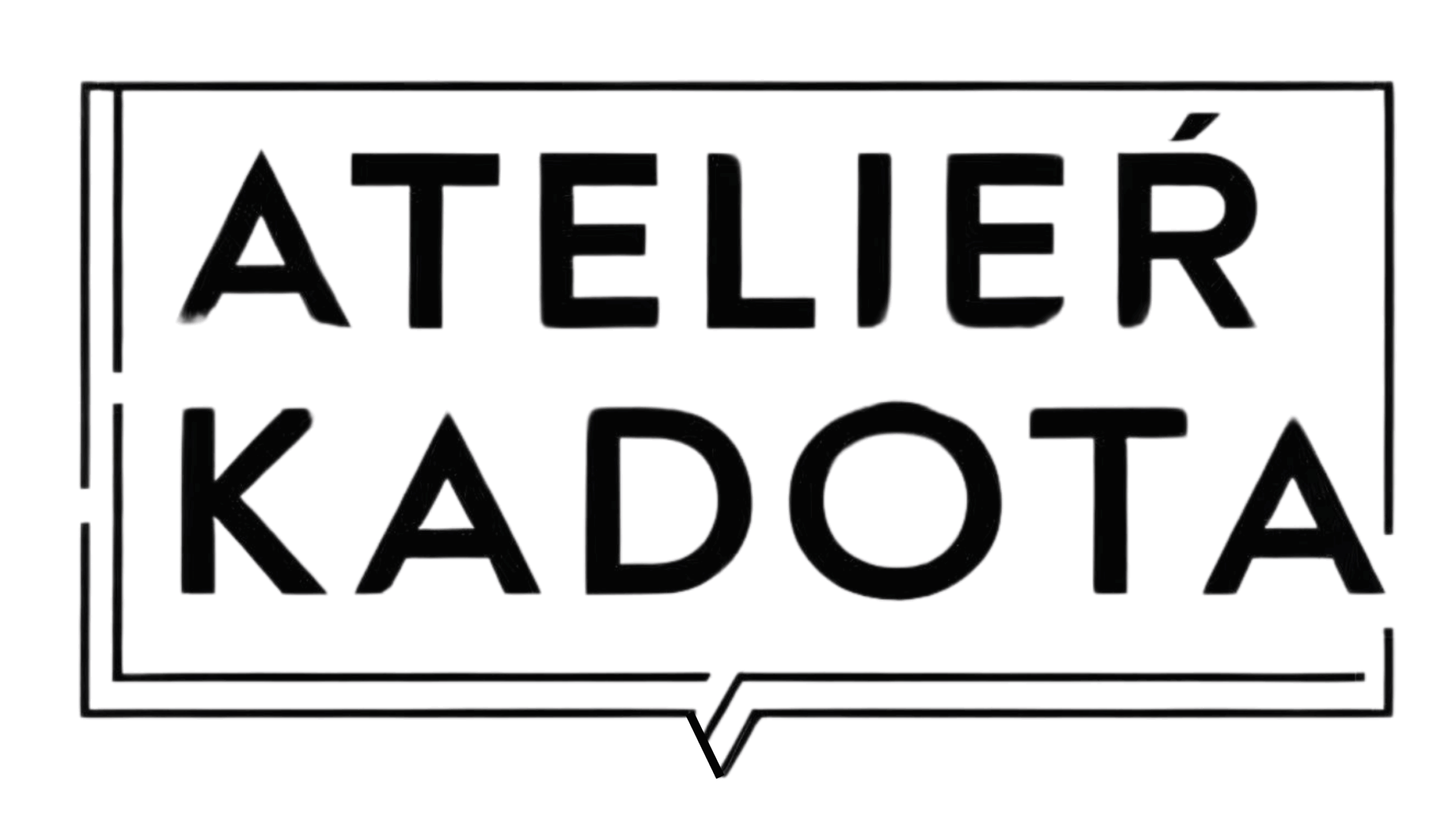 ATELIER KADOTA